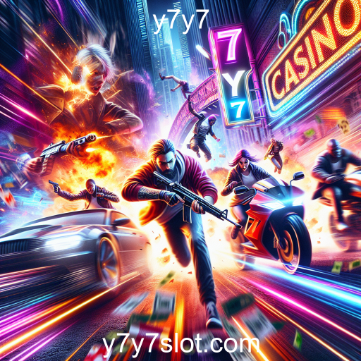 y7y7