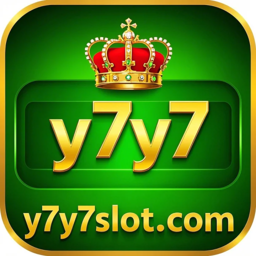 y7y7